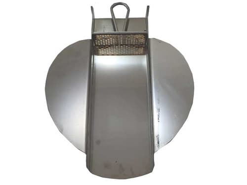 Kamado Joe Big Joe Ash Collector (BJ-AC24)
