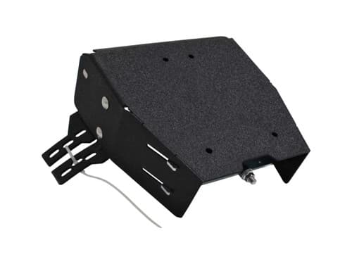 Kamado Joe Big Joe Counterbalanced Hinge w/Hardware (BJ-CBH)