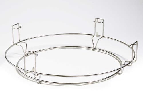 Kamado Joe Big Joe Flexible Cooking Rack (BJ-FCR)