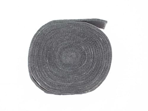 Kamado Joe Big Joe Felt Gasket (BJ-GA24)
