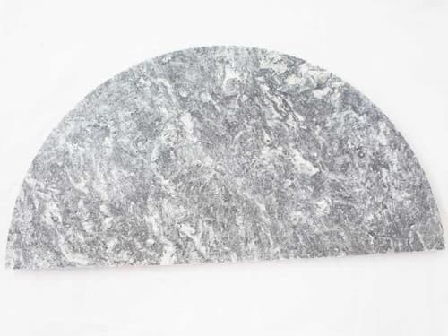 Kamado Joe Big Joe Soapstone Cooking Surface (BJ-HCGSSTONE)