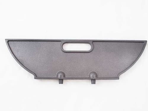 Kamado Joe Big Joe Metal Firebox Divider (BJ-MFBDIV)