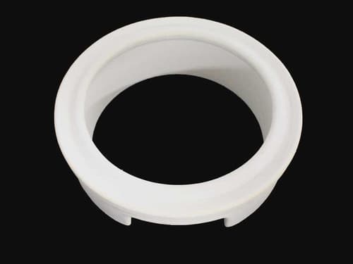 Big Joe Multi Piece Ceramic Firebox Base (BJ-MPFBBASE24)
