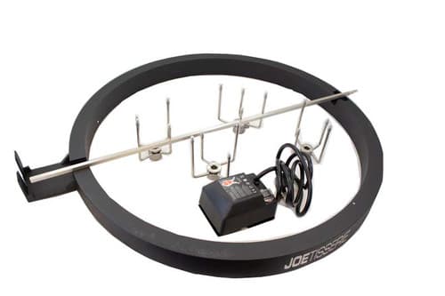 Kamado Joe Big Joe JoeTisserie Rod (BJ-TISSRODNA)