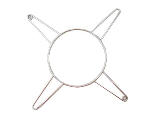 Kamado Joe Big Joe Grill Accessory Rack (BJ-XR)