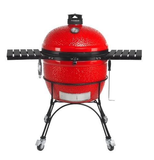 Kamado Joe Big Joe II (BJ24RHC)
