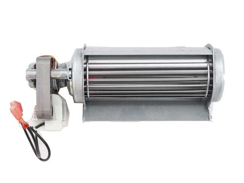 Aftermarket Monessen Blower (BLWR-BLDV)