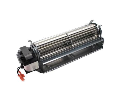 Aftermarket Monessen Blower - 240mm (BLWR-BLOT)