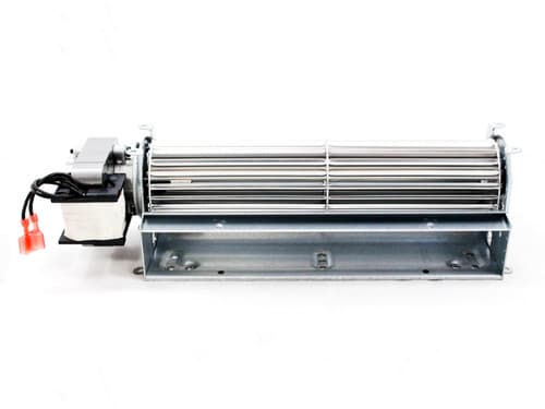 Aftermarket Monessen - 240 mm (BLWR-BLOT240)