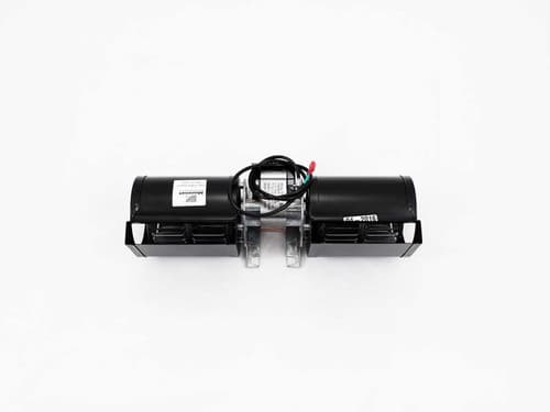 Aftermarket HHT Blower - 12.75" (BLWR-HGLO)
