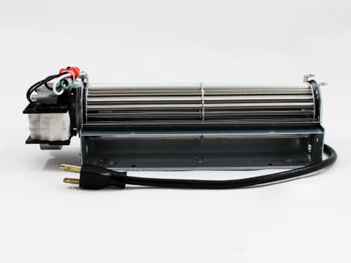 Aftermarket Lennox Blower 12" (BLWR-LNOX)