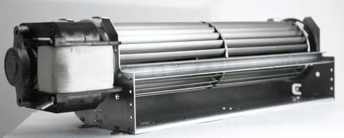 Englander Blower Motor for AC-13BA (BM-1134)