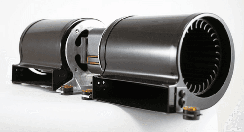 Englander Furnace Blower Motor (BM-1288)