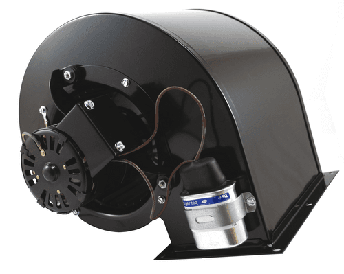 Englander Furnace Blower Motor (BM-1376)