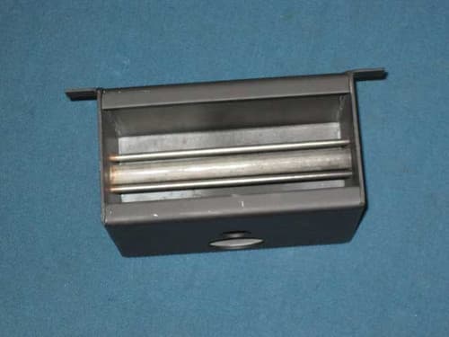 Kozi Burner Pot Stand Hot Air Igniter (BPOTSTD-HA)