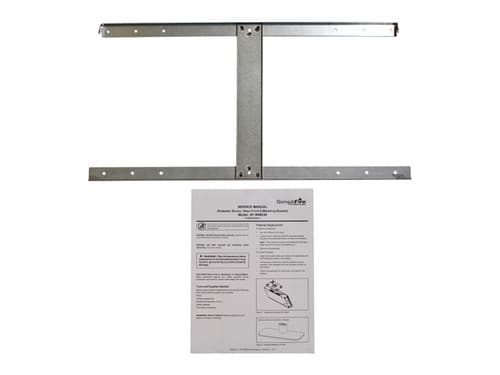 SimpliFire SF-FORMAT36 Wall Mount Bracket (BRACKET-FMT36)