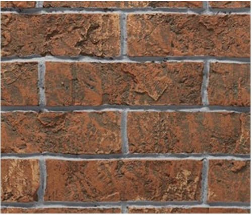 Heat N Glo SL-7 Series 3 Piece Brick Refractory - Stratford (BRICK-SL7)