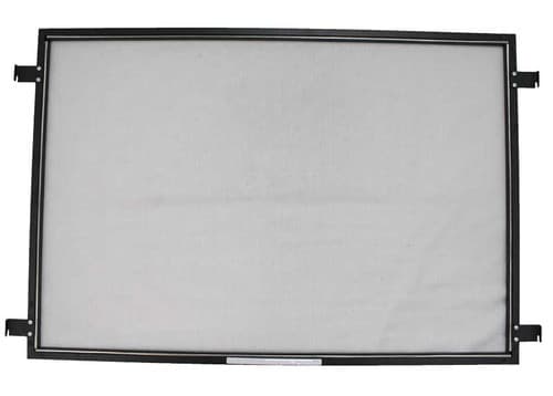 Valor G4 Barrier Screen Kit (BSK-790)