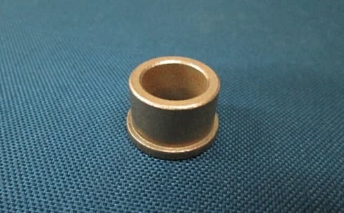 Kozi Bronze Auger Bushing (BUS00101)