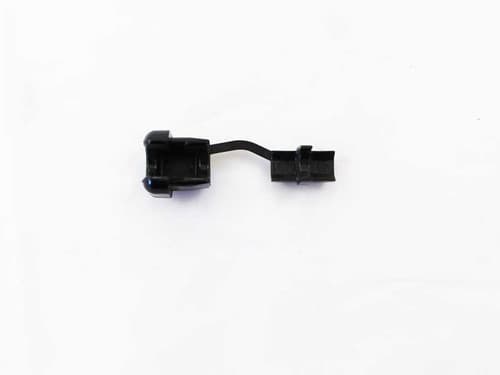 Breckwell Power Cord Strain Relief (C-E-070)