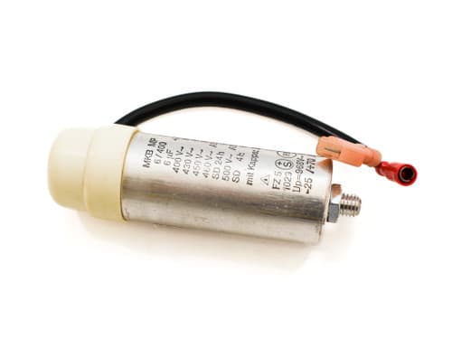 Breckwell P28 Capacitor (C-E-802)