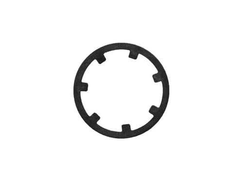 Breckwell & US Stove 5/8" Retainer Ring (C-F-088)