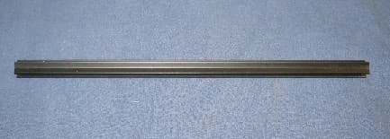 Breckwell Glass Connectors (C-S-1000)
