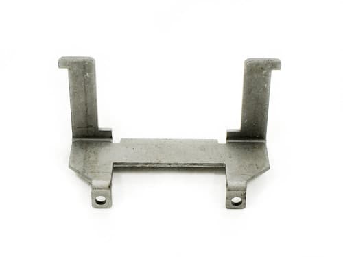 US Stove 5040 Auger Cover Plate (C-S-1078)