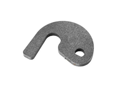 Breckwell Cam Latch (C-S-810)