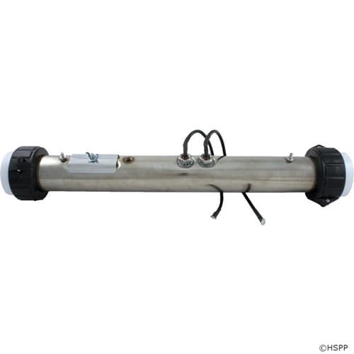 Therm Products DM Vita Spas FloThru Heater (C2550-1008ET)
