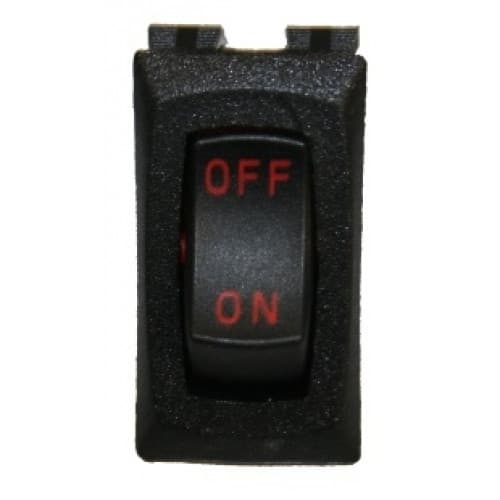 USSC Rocker Switch (C42373)