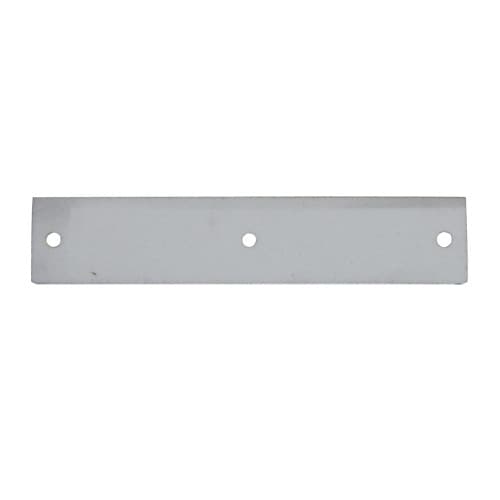 Ashley, Jensen & US Stove Water Coil Cover Gasket (C97999)