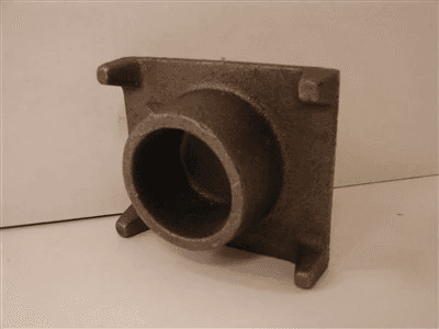 Englander Ash Dump Plug (CA-30ADP)