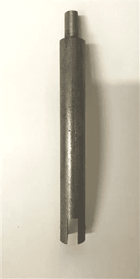 Englander 10-CPM Fuel Stirrer Drive Shaft (CA-CPMDS)