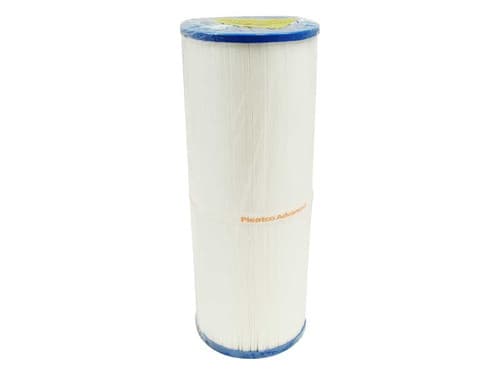 CAL SPA Filter - 50 SQ FT(CALFIL11100202)
