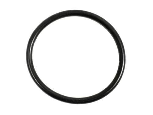 CAL SPA 1 1/2 Inch Heater Union Tailpiece O-Ring (CALHEA14700000)
