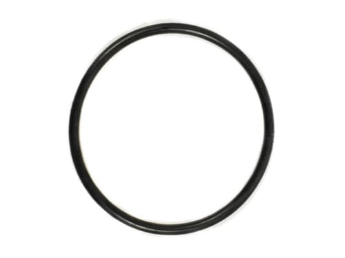 CAL SPA 2 Inch Heater Union Tailpiece O-Ring (CALHEA14700020)