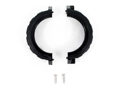 Cal Spa 2" Heater Spit Nut Union (CALHEA14700070)