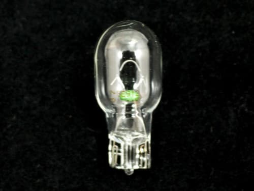 CAL Spa 12 Volt Light Bulb (CALLIT16300000)