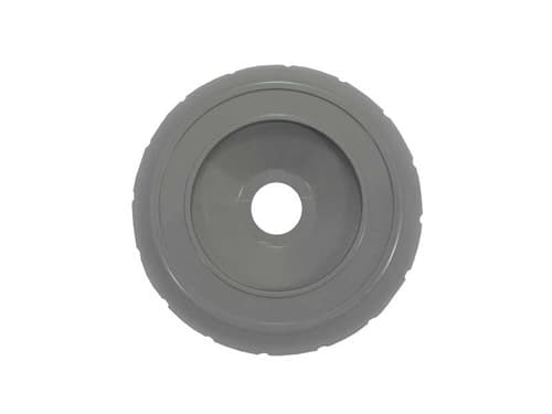 Cal Spa Diverter Valve Cover (CALPLU21300030)
