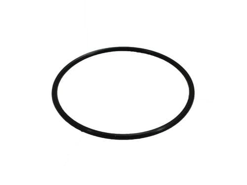 Cal Spa Diverter Valve O-Ring (CALPLU21300060)
