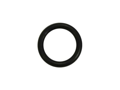 Cal Spa Diverter Valve Shaft O-Ring (CALPLU21300100)