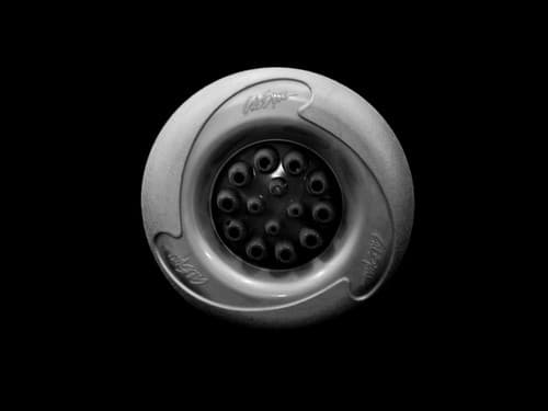 Cal Spa 6.5 Inch Directional Power Storm Jet (CALPLU21703422)