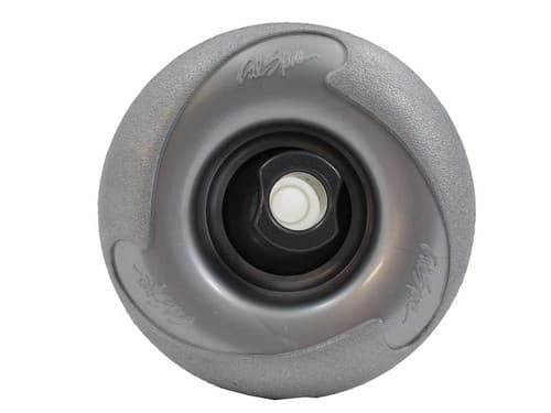 Maxi Flo Storm 4-5/16" Jet Insert (CALPLU21703430)