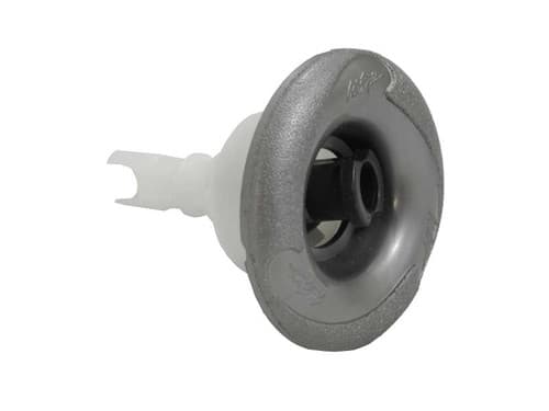 Cal Spa 3 Inch Directional Storm Jet Insert (CALPLU21703432)