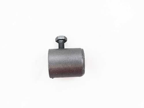 Country Flame Crossfire & Harvester Fuel Stirrer Drive Collar (CB-94)