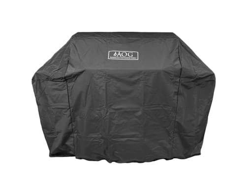 American Outdoor Grill 24" Portable Grill Cover (CC24D)
