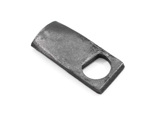 Country Flame Door Cam Lever (CF-177)