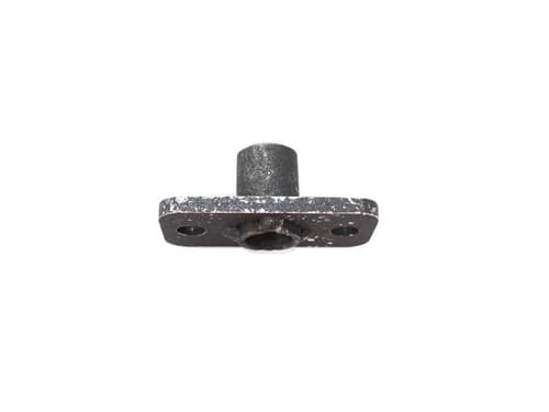 Country Flame Crossfire Igniter Tube (CF04-P62)