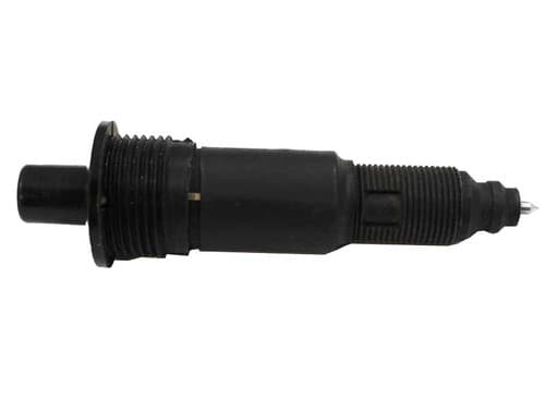Breckwell Piezo Igniter (CG-E-079)
